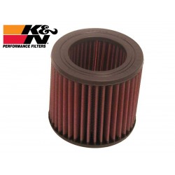 Φίλτρο Αέρα BMW R100 / R90 / R80 / R75 / R60 / R50 / R45 BM-0200 KN